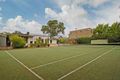 Property photo of 31 Myall Avenue Kensington Gardens SA 5068