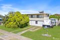 Property photo of 25 Barmoya Road The Caves QLD 4702