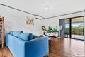 Property photo of 25 Barmoya Road The Caves QLD 4702