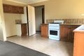 Property photo of 7/31 Brooklyn Avenue Frankston VIC 3199