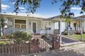 Property photo of 6 Clara Street Mayfield East NSW 2304
