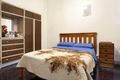 Property photo of 6 Clara Street Mayfield East NSW 2304