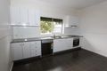 Property photo of 14 Fairview Street Belmont VIC 3216