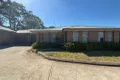 Property photo of 3/156 Anderson Drive Beresfield NSW 2322