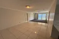 Property photo of 3/156 Anderson Drive Beresfield NSW 2322