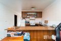 Property photo of 2/4 Haig Street Mowbray TAS 7248