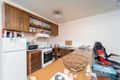 Property photo of 2/4 Haig Street Mowbray TAS 7248