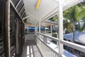 Property photo of 2-4 Possum Street Trinity Beach QLD 4879