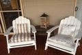 Property photo of 114 Champ Elysees Esplanade Coronet Bay VIC 3984