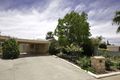 Property photo of 6 Sirius Court Mildura VIC 3500