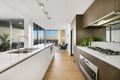 Property photo of 1304/161 Grey Street South Brisbane QLD 4101