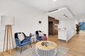Property photo of 1304/161 Grey Street South Brisbane QLD 4101