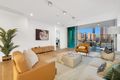 Property photo of 1304/161 Grey Street South Brisbane QLD 4101
