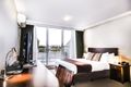 Property photo of 202/10 Kosciuszko Road Jindabyne NSW 2627