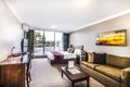 Property photo of 202/10 Kosciuszko Road Jindabyne NSW 2627