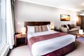 Property photo of 202/10 Kosciuszko Road Jindabyne NSW 2627