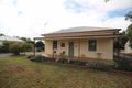 Property photo of 24 Loughnan Street Coolamon NSW 2701