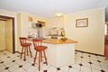 Property photo of 9 Penzance Place Sydenham VIC 3037