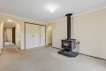 Property photo of 9 McLaren Crescent Blackheath NSW 2785