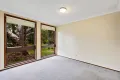 Property photo of 9 McLaren Crescent Blackheath NSW 2785