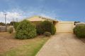 Property photo of 1 Saddington Avenue Hoppers Crossing VIC 3029