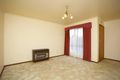 Property photo of 1 Saddington Avenue Hoppers Crossing VIC 3029