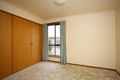 Property photo of 1 Saddington Avenue Hoppers Crossing VIC 3029