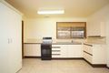 Property photo of 1 Saddington Avenue Hoppers Crossing VIC 3029