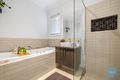 Property photo of 28 Tora Crescent Fraser Rise VIC 3336