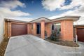 Property photo of 3/36 Vaughan Street Sunbury VIC 3429