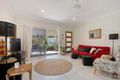 Property photo of 2 Grand Parade Parrearra QLD 4575