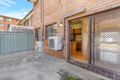 Property photo of 6/156 Moore Street Liverpool NSW 2170