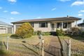 Property photo of 5A Gordon Avenue Cessnock NSW 2325