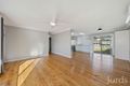 Property photo of 5A Gordon Avenue Cessnock NSW 2325