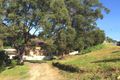 Property photo of 39 Booreea Boulevard Cordeaux Heights NSW 2526