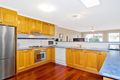 Property photo of 15 Schofield Street Essendon VIC 3040