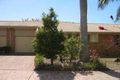 Property photo of 23/18 Spano Street Zillmere QLD 4034