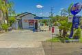 Property photo of 35 Alison Road Wyong NSW 2259