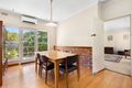 Property photo of 9 Pacific Boulevard Beaumaris VIC 3193