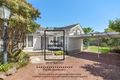 Property photo of 9 Pacific Boulevard Beaumaris VIC 3193