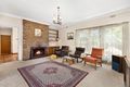 Property photo of 9 Pacific Boulevard Beaumaris VIC 3193