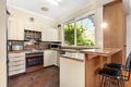Property photo of 9 Pacific Boulevard Beaumaris VIC 3193