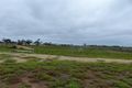 Property photo of 187 Woolpack Road Maddingley VIC 3340