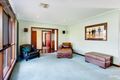 Property photo of 2 Ballestrin Court Flinders Park SA 5025
