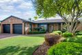 Property photo of 2 Ballestrin Court Flinders Park SA 5025