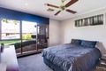 Property photo of 2 Ballestrin Court Flinders Park SA 5025
