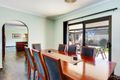 Property photo of 2 Ballestrin Court Flinders Park SA 5025