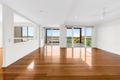 Property photo of 18/9 Fairway Drive Banora Point NSW 2486