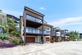 Property photo of 18/9 Fairway Drive Banora Point NSW 2486