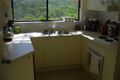 Property photo of 3/3 Durham Close Macquarie Park NSW 2113